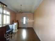 Casa / Sobrado para Venda em Porto Alegre/RS Santa Maria...