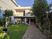 Casa / Sobrado para Venda em Porto Alegre/RS Santa Maria...