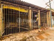Casa / Sobrado para Venda em Porto Alegre/RS Santa Rosa...