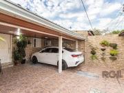 Casa / Sobrado para Venda em Porto Alegre/RS Santa Rosa...