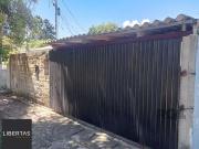 Casa / Sobrado para Venda em Porto Alegre/RS Santa Rosa...