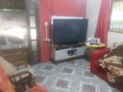 Casa / Sobrado para Venda em Porto Alegre/RS Santa Rosa...
