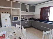 Casa / Sobrado para Venda em Porto Alegre/RS Santa Rosa...