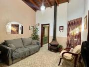 Casa / Sobrado para Venda em Porto Alegre/RS Santa Rosa...