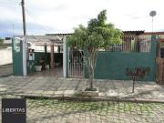 Casa / Sobrado para Venda em Porto Alegre/RS Santa Rosa...