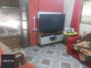 Casa / Sobrado para Venda em Porto Alegre/RS Santa Rosa...