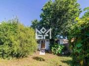 Casa / Sobrado para Venda em Porto Alegre/RS Santa...