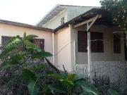 Casa / Sobrado para Venda em Porto Alegre/RS Santa...
