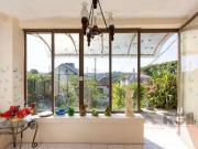 Casa / Sobrado para Venda em Porto Alegre/RS Santa...