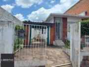 Casa / Sobrado para Venda em Porto Alegre/RS Santa...
