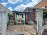 Casa / Sobrado para Venda em Porto Alegre/RS Santa...
