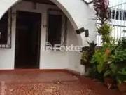Casa / Sobrado para Venda em Porto Alegre/RS Santa...