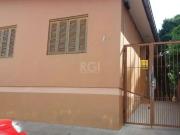 Casa / Sobrado para Venda em Porto Alegre/RS Santa...