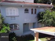 Casa / Sobrado para Venda em Porto Alegre/RS Santa...