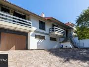 Casa / Sobrado para Venda em Porto Alegre/RS Santa...