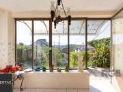 Casa / Sobrado para Venda em Porto Alegre/RS Santa...