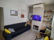 Casa / Sobrado para Venda em Porto Alegre/RS Santa...