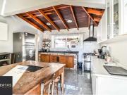 Casa / Sobrado para Venda em Porto Alegre/RS Santa...