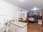 Casa / Sobrado para Venda em Porto Alegre/RS Santa...