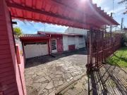 Casa / Sobrado para Venda em Porto Alegre/RS Santa...