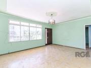 Casa / Sobrado para Venda em Porto Alegre/RS Santa...