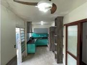 Casa / Sobrado para Venda em Porto Alegre/RS Santa...