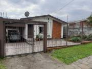 Casa / Sobrado para Venda em Porto Alegre/RS Santa...