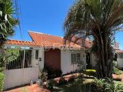 Casa / Sobrado para Venda em Porto Alegre/RS Santa...