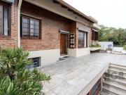 Casa / Sobrado para Venda em Porto Alegre/RS Santa...