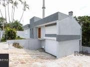 Casa / Sobrado para Venda em Porto Alegre/RS Santa...