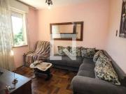 Casa / Sobrado para Venda em Porto Alegre/RS Santa...