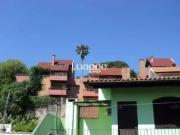 Casa / Sobrado para Venda em Porto Alegre/RS Santa...