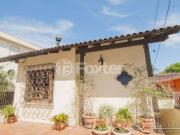 Casa / Sobrado para Venda em Porto Alegre/RS Santa...
