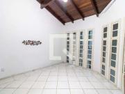 Casa / Sobrado para Venda em Porto Alegre/RS Santa...