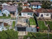 Casa / Sobrado para Venda em Porto Alegre/RS Santa...