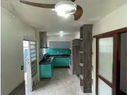 Casa / Sobrado para Venda em Porto Alegre/RS Santa...