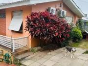 Casa / Sobrado para Venda em Porto Alegre/RS Santa...