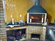 Casa / Sobrado para Venda em Porto Alegre/RS Santa...