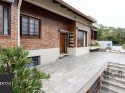 Casa / Sobrado para Venda em Porto Alegre/RS Santa...