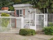 Casa / Sobrado para Venda em Porto Alegre/RS Santa...