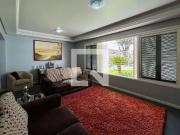 Casa / Sobrado para Venda em Porto Alegre/RS Santa...