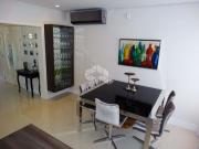 Casa / Sobrado para Venda em Porto Alegre/RS Santa...