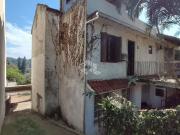 Casa / Sobrado para Venda em Porto Alegre/RS Santa...