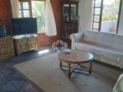 Casa / Sobrado para Venda em Porto Alegre/RS Santa... Casa / Sobrado para Venda em Porto Alegre/RS Santa...