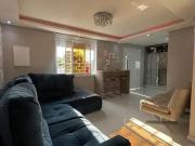 Casa / Sobrado para Venda em Porto Alegre/RS Santa...