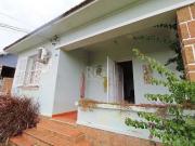 Casa / Sobrado para Venda em Porto Alegre/RS Santa...