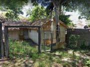 Casa / Sobrado para Venda em Porto Alegre/RS Santa...