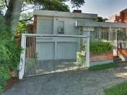 Casa / Sobrado para Venda em Porto Alegre/RS Santa...
