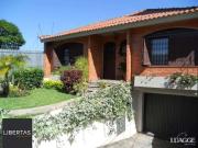 Casa / Sobrado para Venda em Porto Alegre/RS Santa...