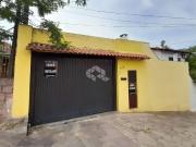 Casa / Sobrado para Venda em Porto Alegre/RS Santa...